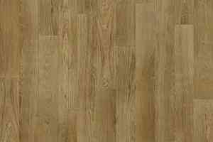 Ковролин Flotex Vision Naturals 010036 American Oak фото  | FLOORDEALER